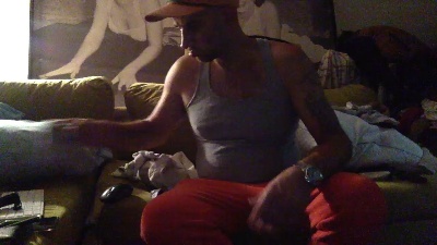 bigbigbig_sexy live cam on Cam4