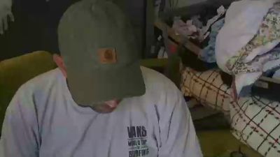 bigbigbig_sexy live cam on Cam4