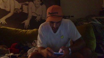 bigbigbig_sexy live cam on Cam4
