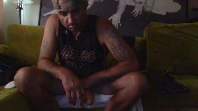 bigbigbig_sexy live cam on Cam4