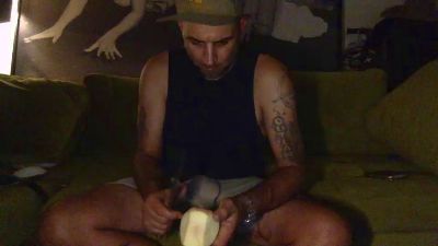 bigbigbig_sexy live cam on Cam4