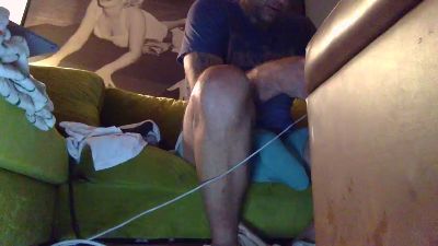 bigbigbig_sexy live cam on Cam4