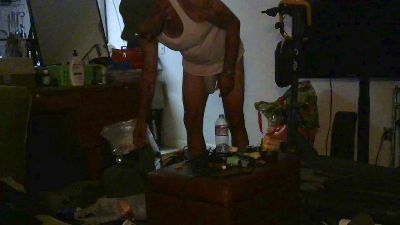 bigbigbig_sexy live cam on Cam4
