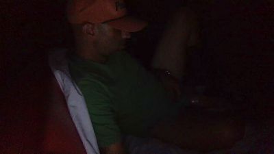 bigbigbig_sexy live cam on Cam4