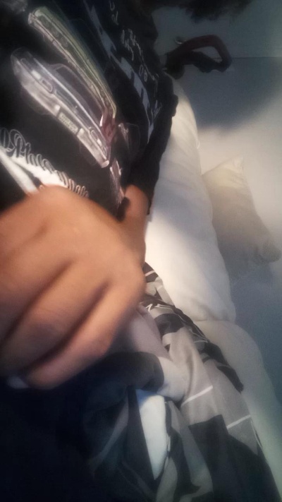 bigblkcock52 live cam on Cam4