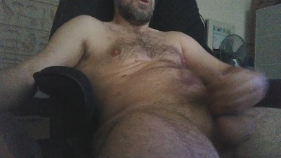 bigboner761 live cam on Cam4