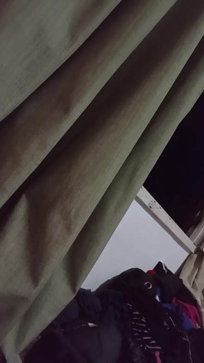 Preview of bigboobs184