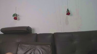 bigboobsrose live cam on Cam4