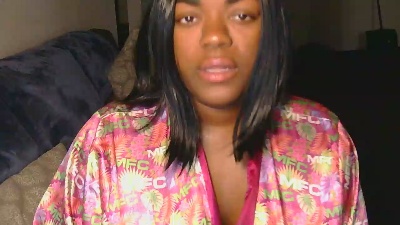 bigbootibambi live cam on Cam4