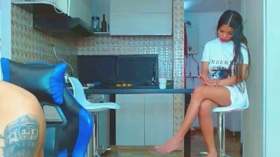 bigboss775 live cam on Cam4