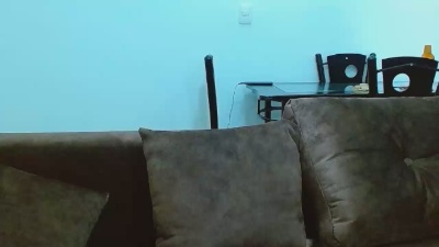 bigboss775 live cam on Cam4