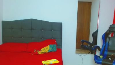 bigboss775 live cam on Cam4