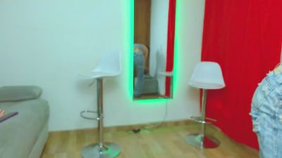 bigboss775 live cam on Cam4