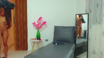 bigboss775 live cam on Cam4