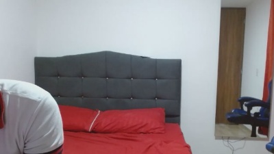 bigboss775 live cam on Cam4