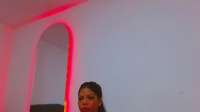 bigboss775 live cam on Cam4