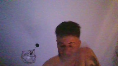 bigboy2metrand5 live cam on Cam4