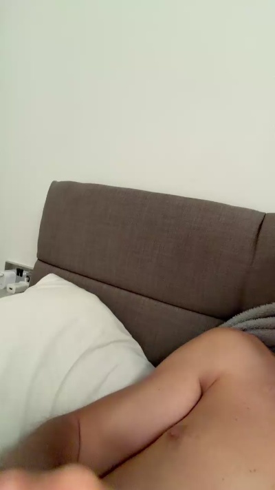 bigboy59hot live cam on Cam4