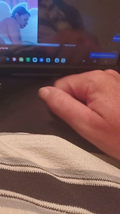 bigboys_tool live cam on Cam4