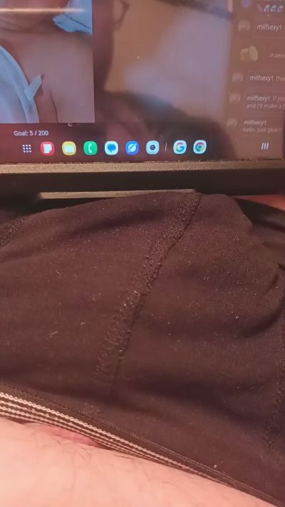 bigboys_tool live cam on Cam4