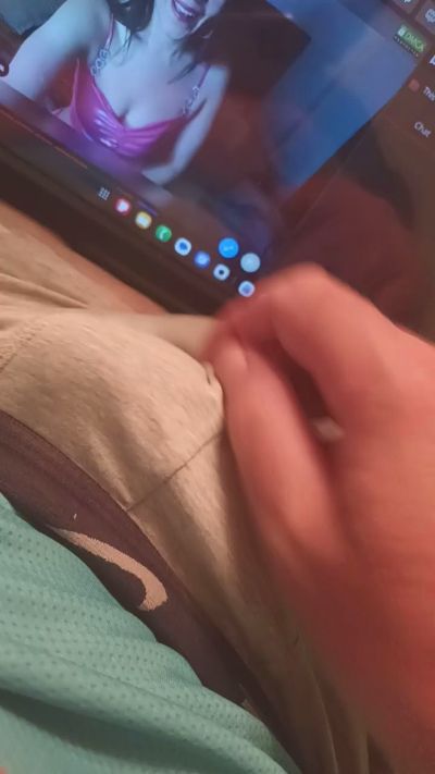bigboys_tool live cam on Cam4
