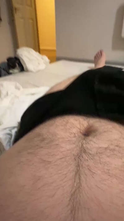 bigbritish1 live cam on Cam4