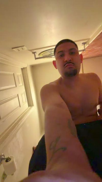 bigbutt26 live cam on Cam4