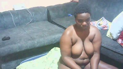 bigbutty001 live cam on Cam4