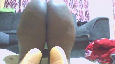 bigbutty001 live cam on Cam4