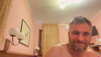 bigcapcz live cam on Cam4