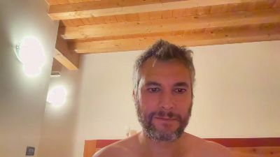 bigcapcz live cam on Cam4