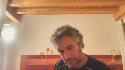 bigcapcz live cam on Cam4