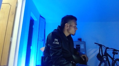 bigcentauro233 live cam on Cam4