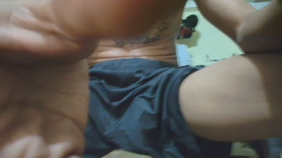 bigcentauro233 live cam on Cam4