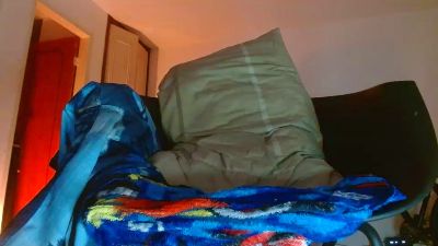 bigcentauro233 live cam on Cam4