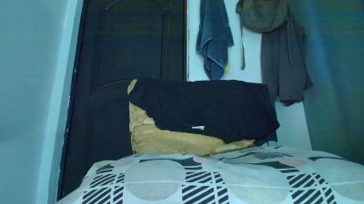 bigcentauro233 live cam on Cam4
