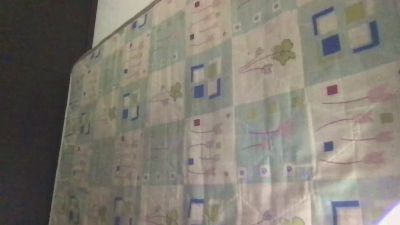 bigcentauro233 live cam on Cam4
