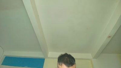 bigcentauro233 live cam on Cam4