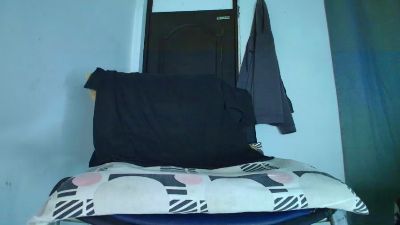 bigcentauro233 live cam on Cam4