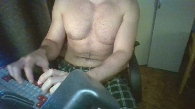 Preview of bigchest21