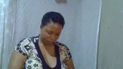 bigclit_mom live cam on Cam4