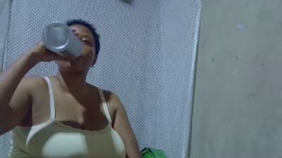 bigclit_mom live cam on Cam4