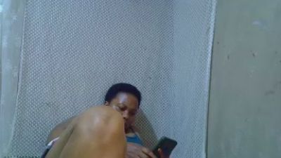 bigclit_mom live cam on Cam4
