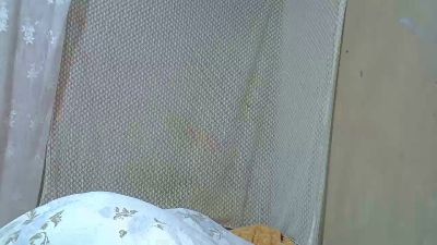 bigclit_mom live cam on Cam4