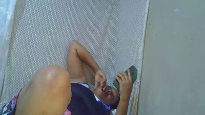 bigclit_mom live cam on Cam4