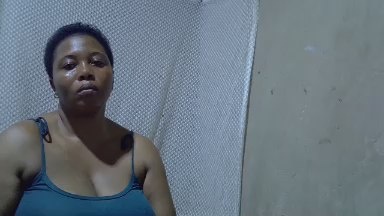 bigclit_mom live cam on Cam4