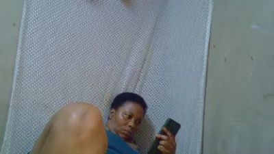 bigclit_mom live cam on Cam4