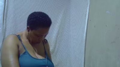 bigclit_mom live cam on Cam4