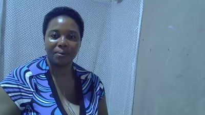 bigclit_mom live cam on Cam4