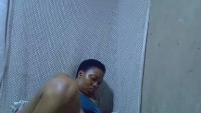 bigclit_mom live cam on Cam4
